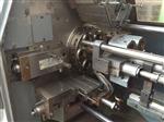 Gildemeister GS 20 Multispindle Turning Machines 